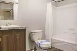 108 Browns Family Pl, Cross, SC 29436 - Photo 22