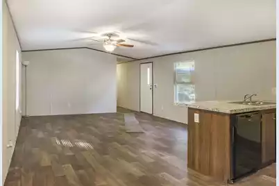 108 Browns Family Place, Cross, SC 29436 - Photo 8