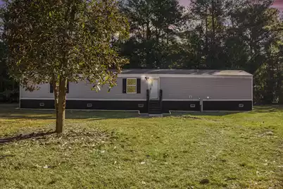 108 Browns Family Place, Cross, SC 29436 - Photo 2