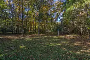 875 Crawford Dr, Edisto Island, SC 29438 - Photo 30