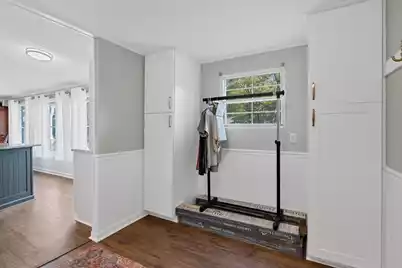 875 Crawford Drive, Edisto Island, SC 29438 - Photo 20