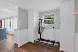 875 Crawford Dr, Edisto Island, SC 29438 - Photo 20