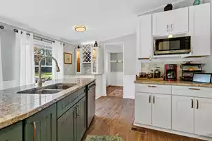 875 Crawford Dr, Edisto Island, SC 29438 - Photo 18