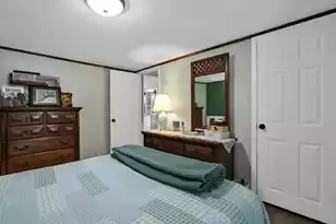 875 Crawford Dr, Edisto Island, SC 29438 - Photo 22