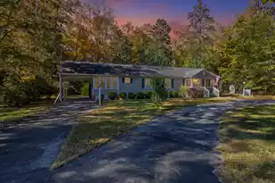 875 Crawford Dr, Edisto Island, SC 29438 - Photo 34