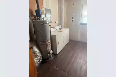 7726 Picardy Place, North Charleston, SC 29420 - Photo 16