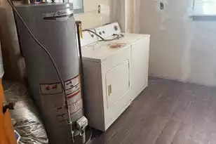 7726 Picardy Pl, North Charleston, SC 29420 - Photo 16