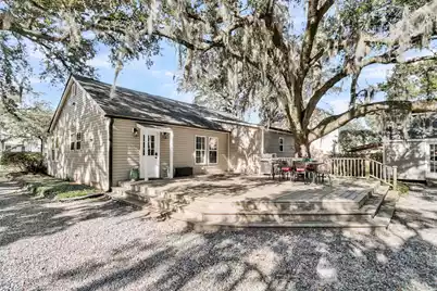 440 Woodland Shores Road, Charleston, SC 29412 - Photo 6