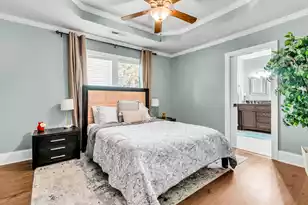 440 Woodland Shores Rd, Charleston, SC 29412 - Photo 18