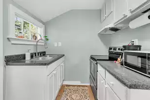 440 Woodland Shores Rd, Charleston, SC 29412 - Photo 52