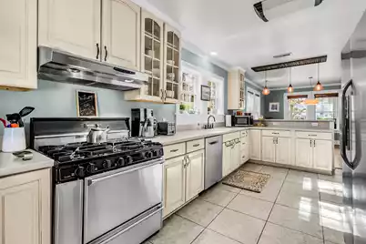 440 Woodland Shores Road, Charleston, SC 29412 - Photo 34