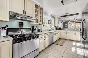 440 Woodland Shores Rd, Charleston, SC 29412 - Photo 34