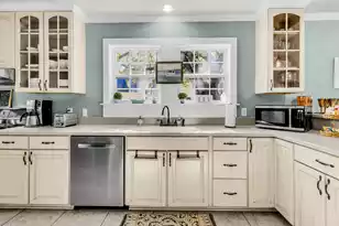 440 Woodland Shores Rd, Charleston, SC 29412 - Photo 32