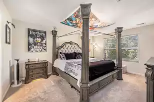 2540 Jonah St, North Charleston, SC 29406 - Photo 10