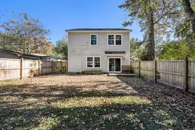 2540 Jonah Street, North Charleston, SC 29406 - Photo 26