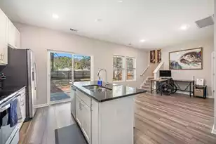 2540 Jonah St, North Charleston, SC 29406 - Photo 8