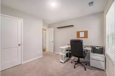 2540 Jonah Street, North Charleston, SC 29406 - Photo 14