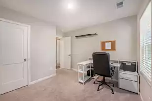 2540 Jonah St, North Charleston, SC 29406 - Photo 14