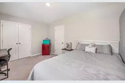 2540 Jonah Street, North Charleston, SC 29406 - Photo 20