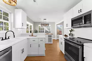 1103 Clearspring Dr, Charleston, SC 29412 - Photo 6