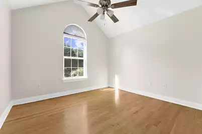 1103 Clearspring Drive, Charleston, SC 29412 - Photo 18