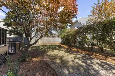 1103 Clearspring Drive, Charleston, SC 29412 - Photo 28