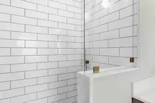 1103 Clearspring Dr, Charleston, SC 29412 - Photo 14