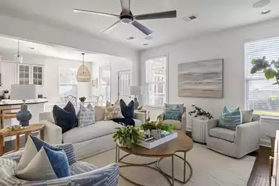 667 Goodlet Circle, Charleston, SC 29412 - Photo 6