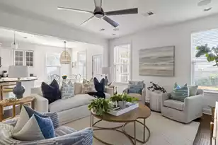 667 Goodlet Cir, Charleston, SC 29412 - Photo 6