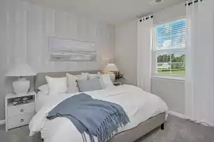 117 Kirkwood Ct, Orangeburg, SC 29118 - Photo 16