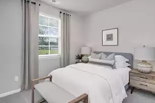 117 Kirkwood Ct, Orangeburg, SC 29118 - Photo 24