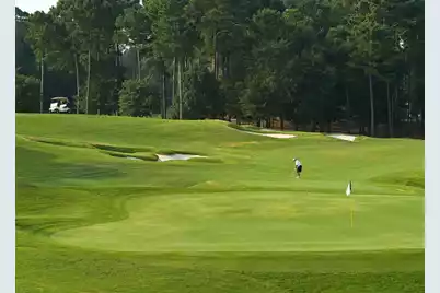 117 Kirkwood Court, Orangeburg, SC 29118 - Photo 26