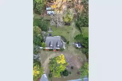 1726 Ranger Drive, Cross, SC 29436 - Photo 34