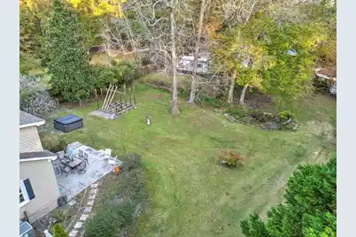 1726 Ranger Drive, Cross, SC 29436 - Photo 32