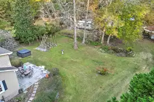 1726 Ranger Dr, Cross, SC 29436 - Photo 32