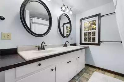 1726 Ranger Drive, Cross, SC 29436 - Photo 24