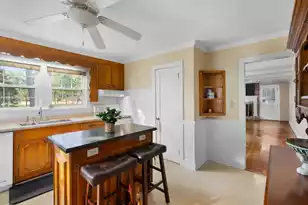 1726 Ranger Dr, Cross, SC 29436 - Photo 8