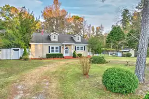 1726 Ranger Dr, Cross, SC 29436 - Photo 2