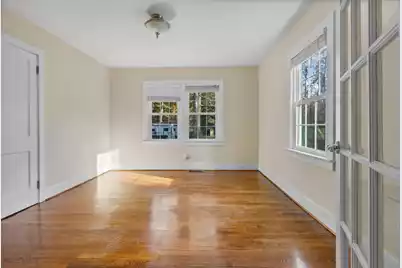 1726 Ranger Drive, Cross, SC 29436 - Photo 16