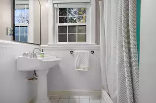 1726 Ranger Dr, Cross, SC 29436 - Photo 20