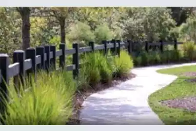 759 Meadowbrook Lane, Summerville, SC 29486 - Photo 22