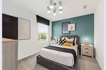 759 Meadowbrook Lane, Summerville, SC 29486 - Photo 14