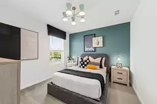 759 Meadowbrook Ln, Summerville, SC 29486 - Photo 14