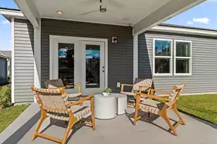 759 Meadowbrook Ln, Summerville, SC 29486 - Photo 16