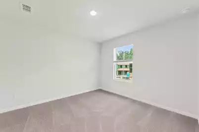 709 Meadowbrook Lane, Summerville, SC 29486 - Photo 16