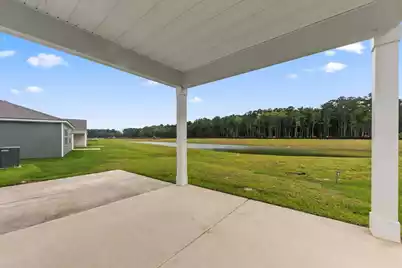 709 Meadowbrook Lane, Summerville, SC 29486 - Photo 28
