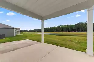 709 Meadowbrook Ln, Summerville, SC 29486 - Photo 28