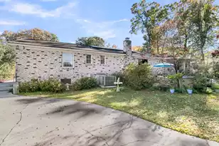 1016 Wheeler Dr, Hanahan, SC 29410 - Photo 38