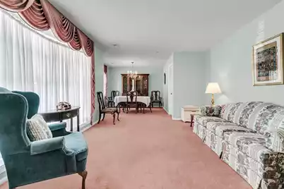 1016 Wheeler Drive, Hanahan, SC 29410 - Photo 10