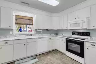 1016 Wheeler Dr, Hanahan, SC 29410 - Photo 22